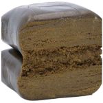 Гашиш  Ice-o-Lator (изолятор) Premium  VHQ в Сыктывкаре