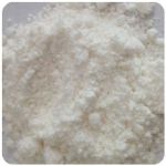 Alpha-PVP прущая Мука VHQ в Сыктывкаре