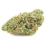 Шишки OG Kush  (Гидропоника, бошки) VHQ в Сыктывкаре