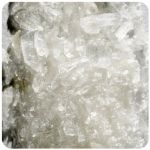 Мефедрон Кристаллы VHQ (Мяу Crystal) в Сыктывкаре